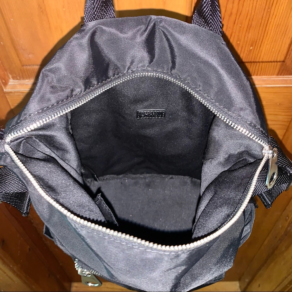 UO Mini Backpack - Picture 4 of 5